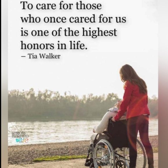 🧁 Calphalon Muffin Tin 12 EPLC - Picture 3 of 16